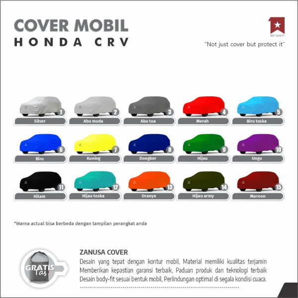 id-11134207-7rbk5-m6oy6j1vh4fb2a Cover Mobil Honda CRV Full Outdoor Selimut Waterproof Anti Panas UV Sarung Mobil Outdoor