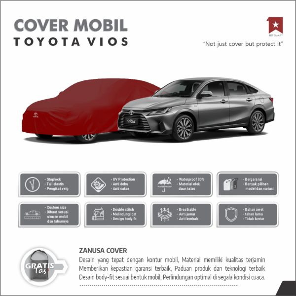 id-11134207-7rbk5-m6tqvkafv53007 Cover Mobil Toyota VIOS Full Outdoor Selimut Waterproof Anti Panas UV Sarung Mobil Outdoor