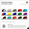 id-11134207-7rbk5-m6tr61thjwwx7f Cover Mobil Toyota VOXY Full Outdoor Selimut Waterproof Anti Panas UV Sarung Mobil Outdoor