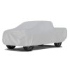 id-11134207-7rbk5-m6v5vuavls7df5 Cover Mobil Toyota Hilux Full Outdoor Selimut Waterproof Anti Panas UV Sarung Mobil Outdoor (2)