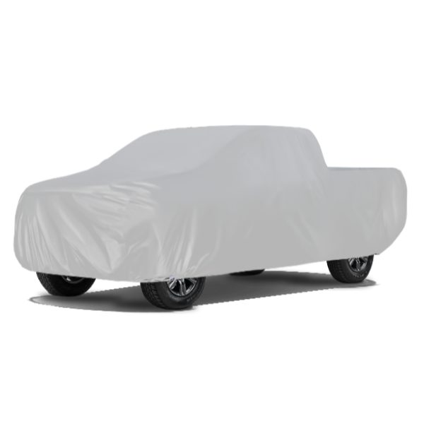id-11134207-7rbk5-m6v5vuavls7df5 Cover Mobil Toyota Hilux Full Outdoor Selimut Waterproof Anti Panas UV Sarung Mobil Outdoor (2)