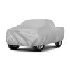 id-11134207-7rbk5-m73vj67pvwac71 Cover Mobil Isuzu DMAX Full Outdoor Selimut Waterproof Anti Panas UV Sarung Mobil Outdoor
