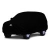 id-11134207-7rbk5-m763nvsomxbo9c Cover Mobil Isuzu Panther Full Outdoor Selimut Waterproof Anti Panas UV Sarung Mobil Outdoor