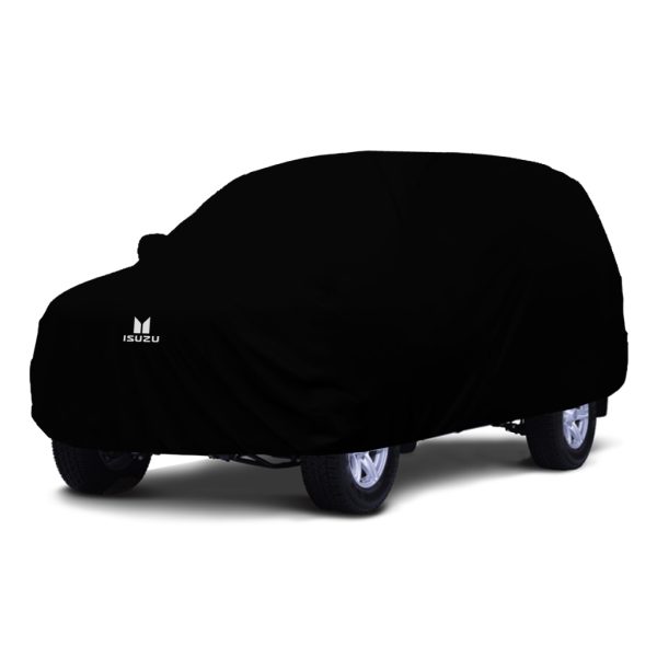 id-11134207-7rbk5-m763nvsomxbo9c Cover Mobil Isuzu Panther Full Outdoor Selimut Waterproof Anti Panas UV Sarung Mobil Outdoor