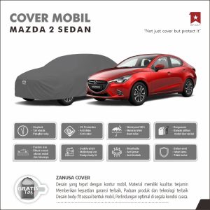 id-11134207-7rbk5-m772glefmw8725 Cover Mobil Mazda 2 Sedan Full Outdoor Selimut Waterproof Anti Panas UV Sarung Mobil Outdoor