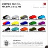 id-11134207-7rbk5-m772glefppd331 Cover Mobil Mazda 2 Sedan Full Outdoor Selimut Waterproof Anti Panas UV Sarung Mobil Outdoor