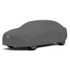 id-11134207-7rbk5-m772gleftx2f27 Cover Mobil Mazda 2 Sedan Full Outdoor Selimut Waterproof Anti Panas UV Sarung Mobil Outdoor