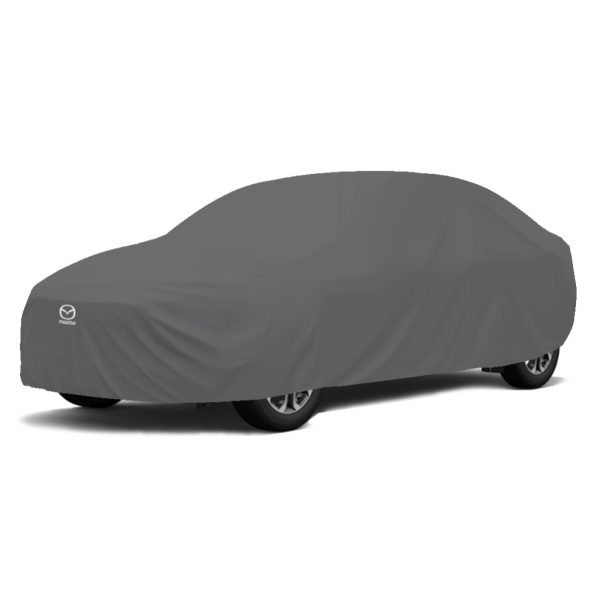 id-11134207-7rbk5-m772gleftx2f27 Cover Mobil Mazda 2 Sedan Full Outdoor Selimut Waterproof Anti Panas UV Sarung Mobil Outdoor