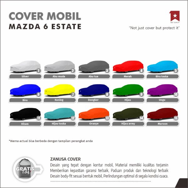 id-11134207-7rbk5-m79emt40zaqvc9 Cover Mobil Mazda 6 Estate 4 Layer Selimut Waterproof Anti Panas UV Sarung Mobil Outdoor