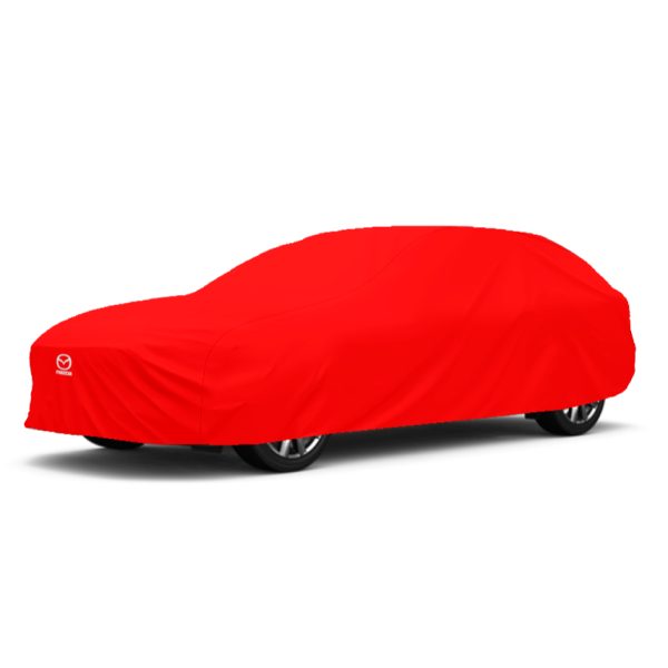 id-11134207-7rbk5-m79emt417q5j21 Cover Mobil Mazda 6 Estate 4 Layer Selimut Waterproof Anti Panas UV Sarung Mobil Outdoor