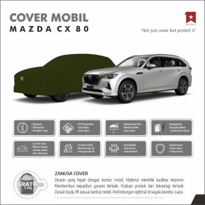 id-11134207-7rbk5-m7c35jxlo6vq5a Cover Mobil Mazda CX-80 Full Outdoor Selimut Waterproof Anti Panas UV Sarung Mobil Outdoor