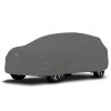 id-11134207-7rbk5-m7dkst7a1zj4e6 Cover Mobil Nissan Livina Full Outdoor Selimut Waterproof Anti Panas UV Sarung Mobil Outdoor