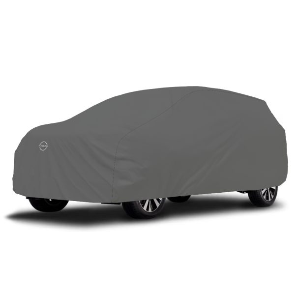 id-11134207-7rbk5-m7dkst7a1zj4e6 Cover Mobil Nissan Livina Full Outdoor Selimut Waterproof Anti Panas UV Sarung Mobil Outdoor