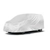 id-11134207-7rbk5-m7ftdn8nf2ti71 Cover Mobil Nissan Serena Full Outdoor Selimut Waterproof Anti Panas UV Sarung Mobil Outdoor