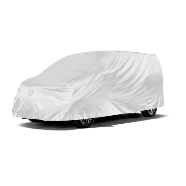 id-11134207-7rbk5-m7ftdn8nf2ti71 Cover Mobil Nissan Serena Full Outdoor Selimut Waterproof Anti Panas UV Sarung Mobil Outdoor