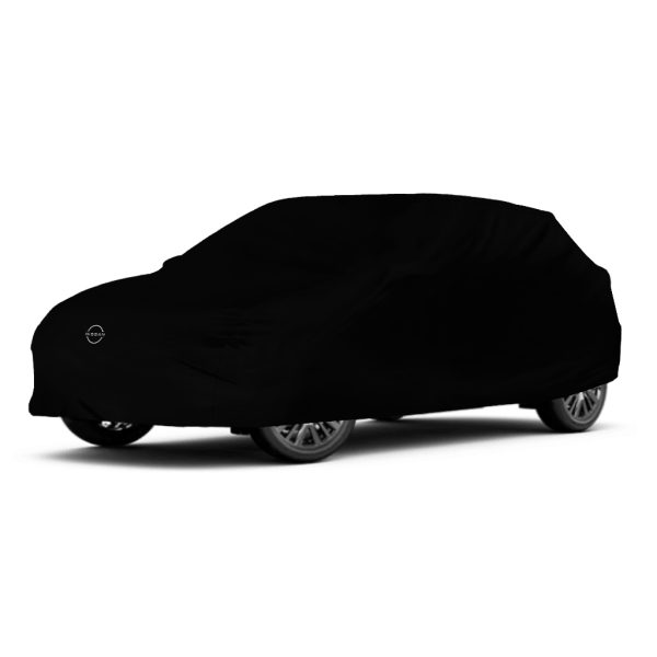 id-11134207-7rbk5-m7jvx46mruaoeb Cover Mobil Nissan Magnite Full Outdoor Selimut Waterproof Anti Panas UV Sarung Mobil Outdoor