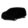 id-11134207-7rbk5-m7jyeb3607j2f1 Cover Mobil Nissan Grand Livina Full Outdoor Selimut Waterproof Anti Panas UV Sarung Mobil Outdoor
