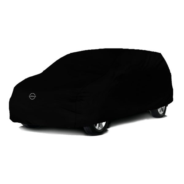 id-11134207-7rbk5-m7jyeb3607j2f1 Cover Mobil Nissan Grand Livina Full Outdoor Selimut Waterproof Anti Panas UV Sarung Mobil Outdoor