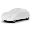 id-11134207-7rbk5-m7kokzm3w4ox1f Cover Mobil Nissan JUKE Full Outdoor Selimut Waterproof Anti Panas UV Sarung Mobil Outdoor