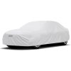 id-11134207-7rbk5-majfqqdpw4bd81 Cover Mobil AUDI A4 Variasi Selimut Waterproof Anti Panas UV Sarung Mobil Outdoor