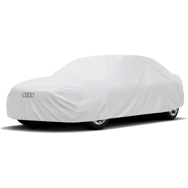 id-11134207-7rbk5-majfqqdpw4bd81 Cover Mobil AUDI A4 Variasi Selimut Waterproof Anti Panas UV Sarung Mobil Outdoor