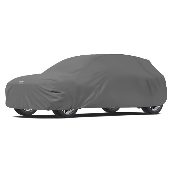 id-11134207-7rbk5-makz1y0thezi86 Cover Mobil Hyundai Ioniq5 Full Outdoor Selimut Waterproof Anti Panas UV Sarung Mobil Outdoor
