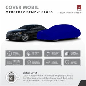 id-11134207-7rbk5-mal0uw95ubw409 Cover Mobil Mercedes-Benz E Class Full Outdoor Selimut Waterproof Anti Panas UV Sarung Mobil Outdoor