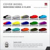 id-11134207-7rbk5-mal0uw95x51074 Cover Mobil Mercedes-Benz E Class Full Outdoor Selimut Waterproof Anti Panas UV Sarung Mobil Outdoor