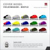 id-11134207-7rbk5-mal68z4jhan227 Cover Mobil VW Beetle Full Outdoor Selimut Waterproof Anti Panas UV Sarung Mobil Outdoor