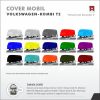 id-11134207-7rbk5-mal6sflm3ye1a3 Cover Mobil VW Kombi T2 Full Outdoor Selimut Waterproof Anti Panas UV Sarung Mobil Outdoor
