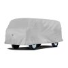 id-11134207-7rbk5-mal6sflmaz8984 Cover Mobil VW Kombi T2 Full Outdoor Selimut Waterproof Anti Panas UV Sarung Mobil Outdoor