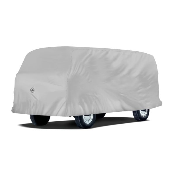 id-11134207-7rbk5-mal6sflmaz8984 Cover Mobil VW Kombi T2 Full Outdoor Selimut Waterproof Anti Panas UV Sarung Mobil Outdoor