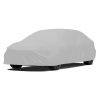 id-11134207-7rbk6-m67okkgv5od4e4 Cover Mobil Toyota Corolla 4 Layer Selimut Waterproof Anti Panas UV Sarung Mobil Outdoor