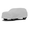 id-11134207-7rbk6-m6alcre3lrkj35 Cover Mobil Toyota LAND Cruiser Full Outdoor Selimut Waterproof Anti Panas UV Sarung Mobil Outdoor