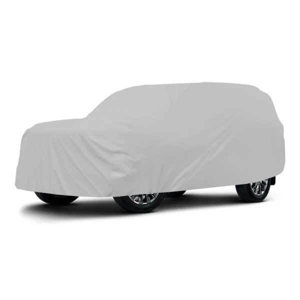 id-11134207-7rbk6-m6alcre3lrkj35 Cover Mobil Toyota LAND Cruiser Full Outdoor Selimut Waterproof Anti Panas UV Sarung Mobil Outdoor