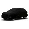 id-11134207-7rbk6-m6axcm3r9hug24 Cover Mobil Suzuki Sx4 S Full Outdoor Selimut Waterproof Anti Panas UV Sarung Mobil Outdoor