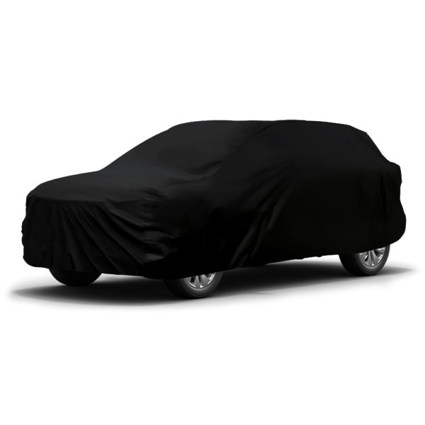 id-11134207-7rbk6-m6axcm3r9hug24 Cover Mobil Suzuki Sx4 S Full Outdoor Selimut Waterproof Anti Panas UV Sarung Mobil Outdoor