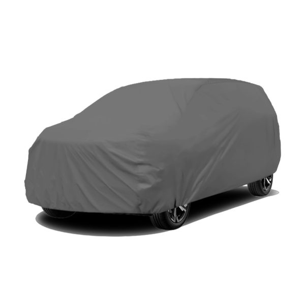 id-11134207-7rbk6-m6eyq1avsv5372 Cover Mobil Mitsubishi Xpander Full Outdoor Selimut Waterproof Anti Panas UV Sarung Mobil Outdoor (2)