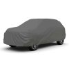 id-11134207-7rbk6-m6f5myjsaoho3c Cover Mobil Mitsubishi Outlander Full Outdoor Selimut Waterproof Anti Panas UV Sarung Mobil Outdoor (2)