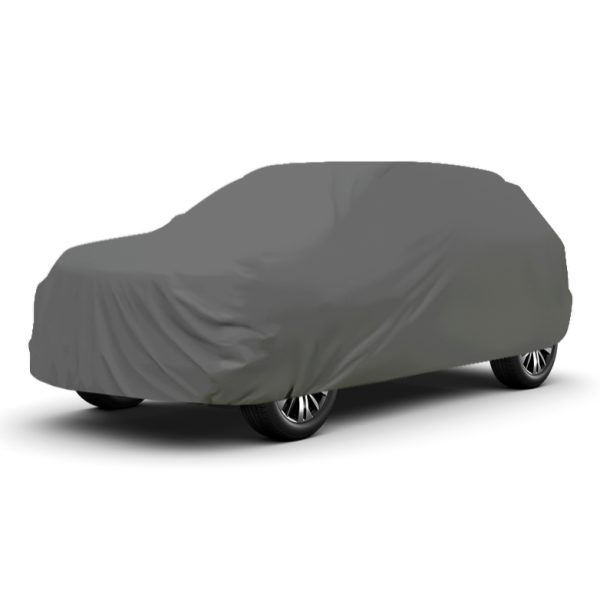 id-11134207-7rbk6-m6f5myjsaoho3c Cover Mobil Mitsubishi Outlander Full Outdoor Selimut Waterproof Anti Panas UV Sarung Mobil Outdoor (2)