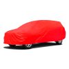id-11134207-7rbk6-m6gklr8fvnrd7c Cover Mobil Honda Mobilio Full Outdoor Selimut Waterproof Anti Panas UV Sarung Mobil Outdoor