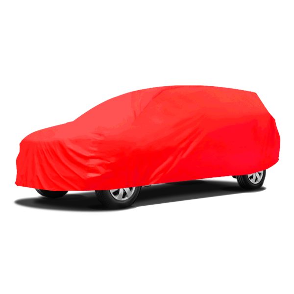 id-11134207-7rbk6-m6gklr8fvnrd7c Cover Mobil Honda Mobilio Full Outdoor Selimut Waterproof Anti Panas UV Sarung Mobil Outdoor