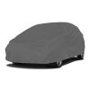 id-11134207-7rbk6-m6gp1o6v6y2x9f Cover Mobil Honda JAZZ Full Outdoor Selimut Waterproof Anti Panas UV Sarung Mobil Outdoor