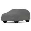 id-11134207-7rbk6-m6hpcr30bsx63f Cover Mobil Honda CRV Full Outdoor Selimut Waterproof Anti Panas UV Sarung Mobil Outdoor
