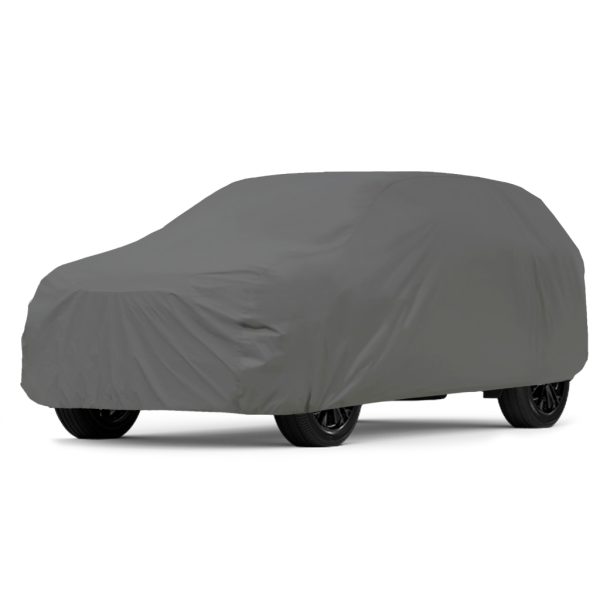 id-11134207-7rbk6-m6hpcr30bsx63f Cover Mobil Honda CRV Full Outdoor Selimut Waterproof Anti Panas UV Sarung Mobil Outdoor