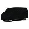 id-11134207-7rbk6-m6nz89q6ia8xcc Cover Mobil Daihatsu Luxio Full Outdoor Selimut Waterproof Anti Panas UV Sarung Mobil Outdoor