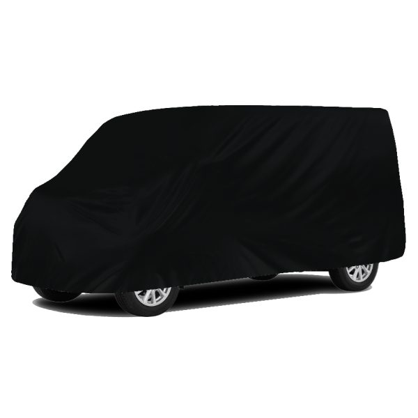 id-11134207-7rbk6-m6nz89q6ia8xcc Cover Mobil Daihatsu Luxio Full Outdoor Selimut Waterproof Anti Panas UV Sarung Mobil Outdoor