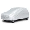id-11134207-7rbk6-m6ot8pzgi7qf13 Cover Mobil Daihatsu Ceria Variasi Selimut Waterproof Anti Panas UV Sarung Mobil Outdoor