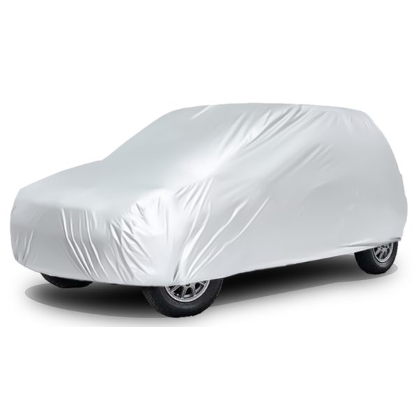 id-11134207-7rbk6-m6ot8pzgi7qf13 Cover Mobil Daihatsu Ceria Variasi Selimut Waterproof Anti Panas UV Sarung Mobil Outdoor