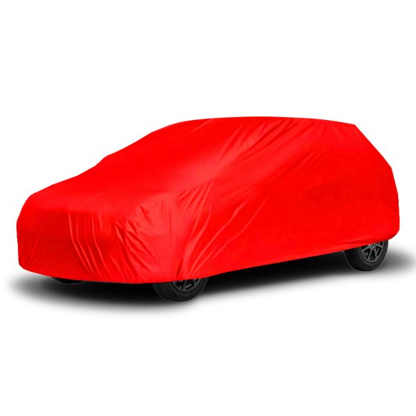id-11134207-7rbk6-m6oubg1kqr3b63 Cover Mobil Daihatsu AYLA Semi Outdoor Selimut Waterproof Anti Panas UV Sarung Mobil Outdoor